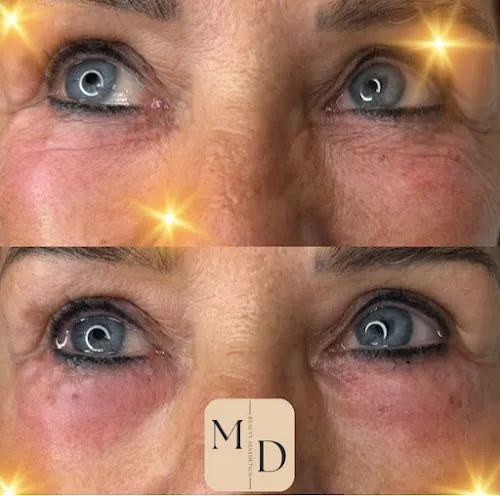 7 - Razors Edge Barbers