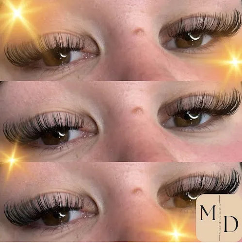 6 - Razors Edge Barbers