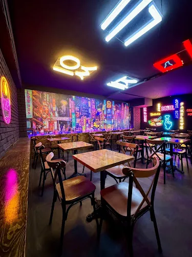 1 - Razz-Fazz Fingerfood