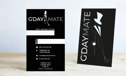 1 - RBeauty Waxingstudio