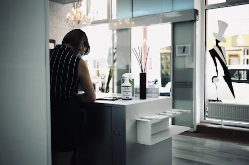 3 - RBeauty Waxingstudio