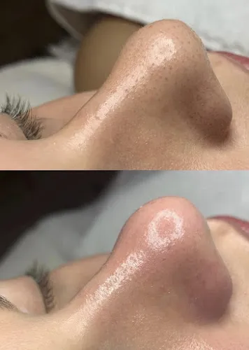 5 - Real Beauty academy and beauty supply