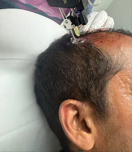 6 - Real Beauty academy and beauty supply