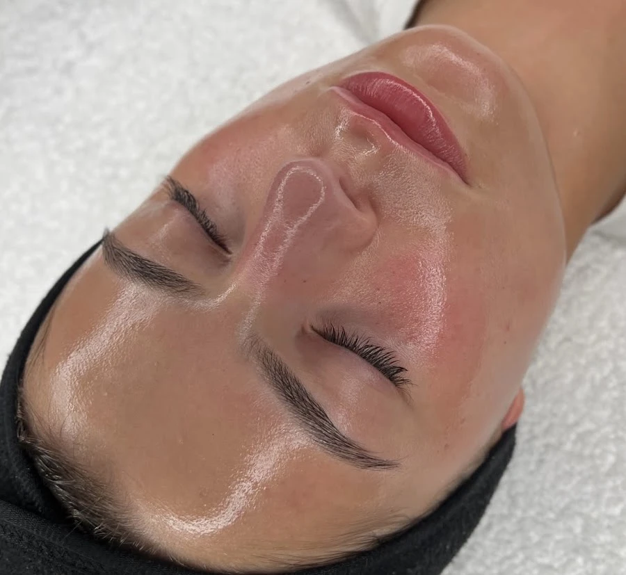 1 - Real Beauty academy and beauty supply