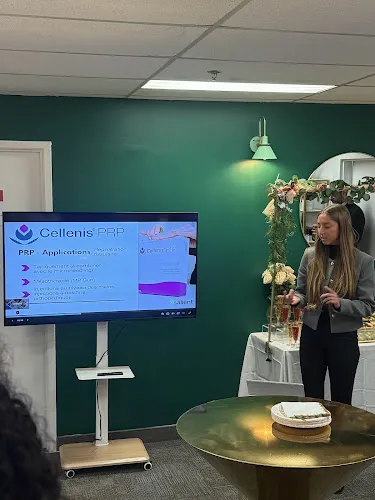 7 - Real Beauty academy and beauty supply