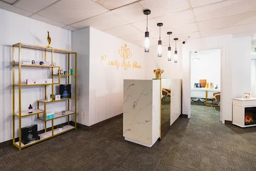 2 - Real Beauty academy and beauty supply