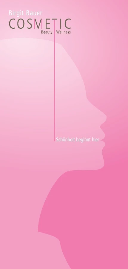 1 - Rebecca. hair&art