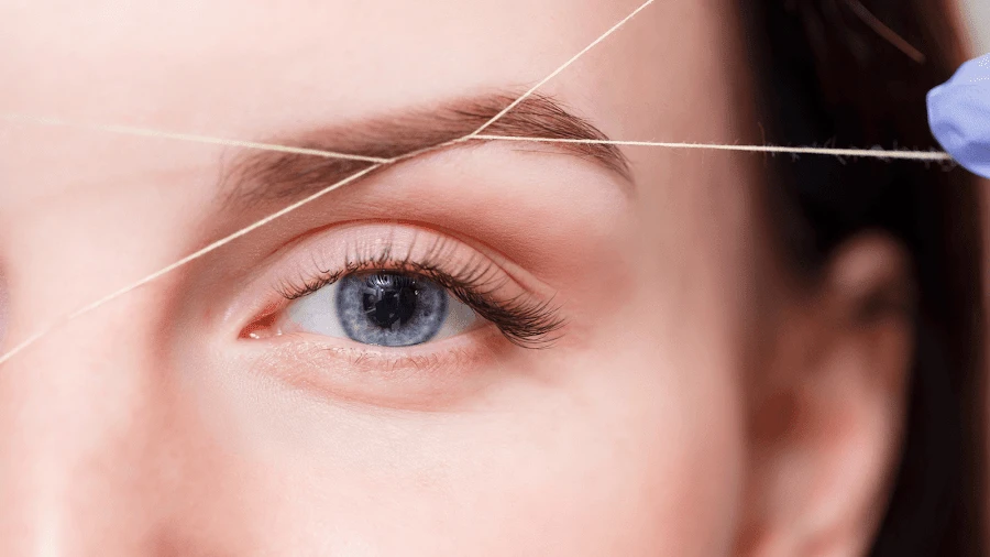 1 - Red Maple Beauty Salon & Spa