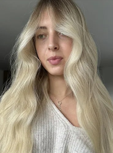 5 - Redcliffe Hair And Beauty