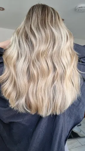 6 - Redcliffe Hair And Beauty