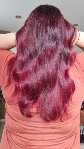 3 - Redcliffe Hair And Beauty