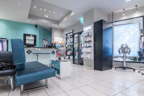 2 - Reeva Tanning Studio