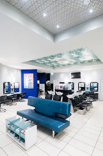 4 - Reeva Tanning Studio