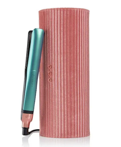 6 - Reeva Tanning Studio