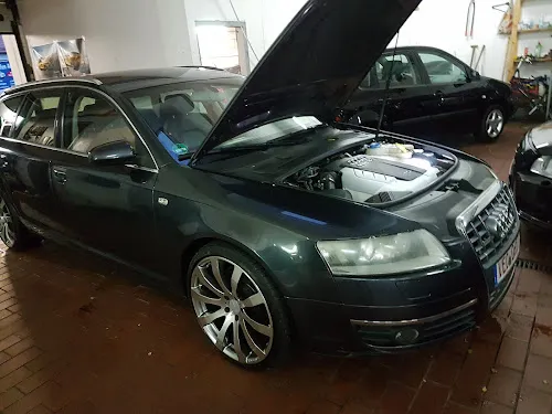 2 - Refhat Automobile GmbH