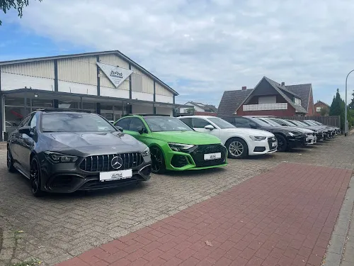 3 - Refhat Automobile GmbH