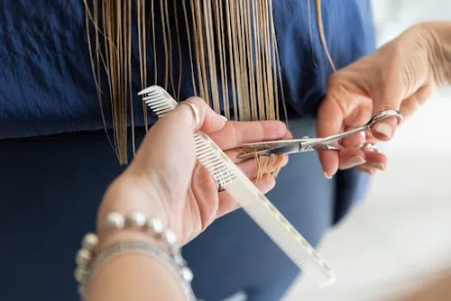 3 - Reflections (formally in basildon bus station)