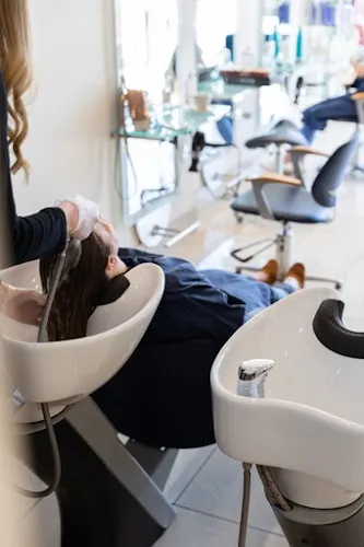 8 - Reflections (formally in basildon bus station)