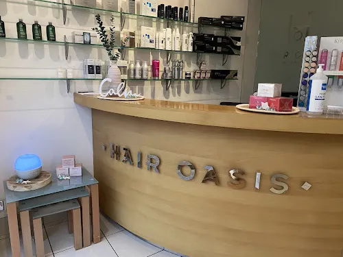 5 - Reflections (formally in basildon bus station)