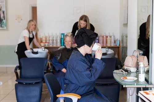 6 - Reflections (formally in basildon bus station)