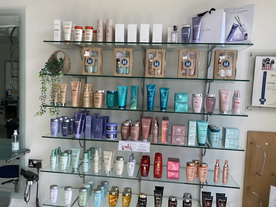 1 - Reflections (formally in basildon bus station)