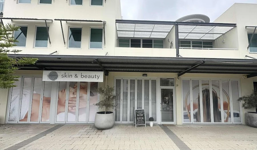 1 - Regal Nails Salon & Spa