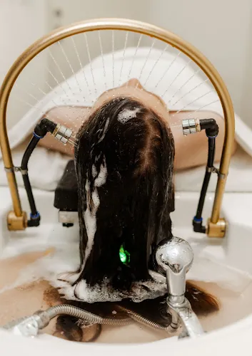 3 - Regal Nails Salon & Spa