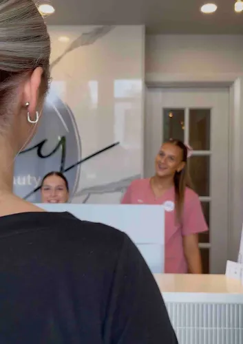 6 - Regal Nails Salon & Spa