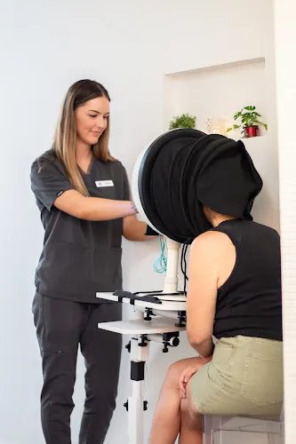 5 - Regal Nails Salon & Spa