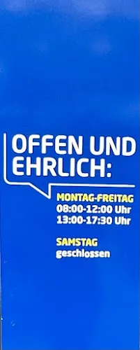 3 - Reifen & Autoservice ATABAY Partnerbetrieb Euromaster