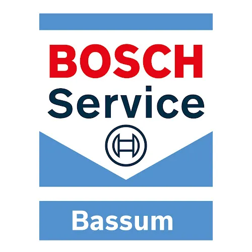 2 - Reifen & Autoservice Bassum
