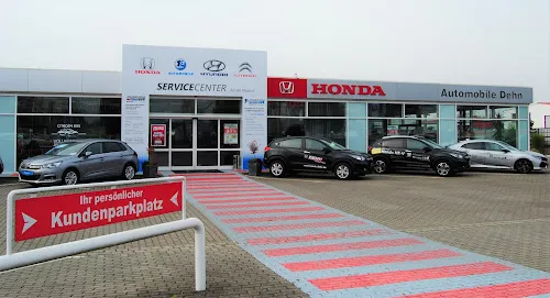 1 - Reifen & Autoservice GmbH Mike Ziegler