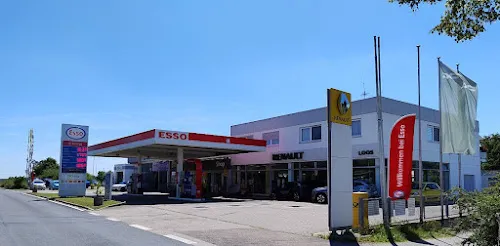 3 - Reifen & KFZ Service Klose mit Mietwerkstatt