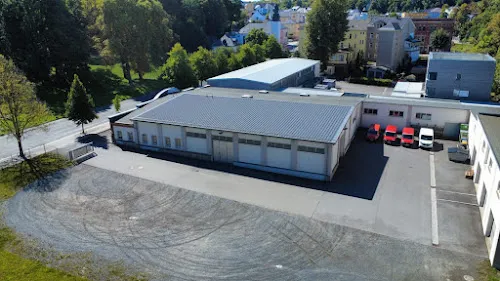 2 - Reifen & Montageservice Schwabe