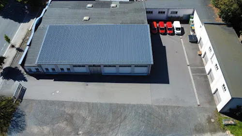 5 - Reifen & Montageservice Schwabe