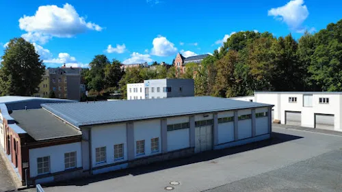 6 - Reifen & Montageservice Schwabe