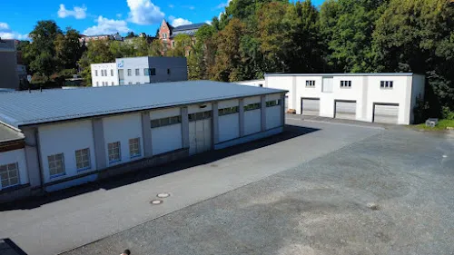 4 - Reifen & Montageservice Schwabe