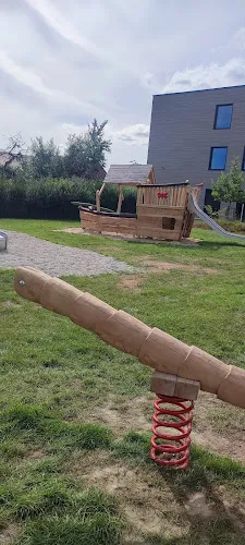 6 - Reifen & Scheibenservice Hagn