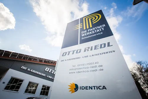 4 - Reifen & Scheibenservice Hagn