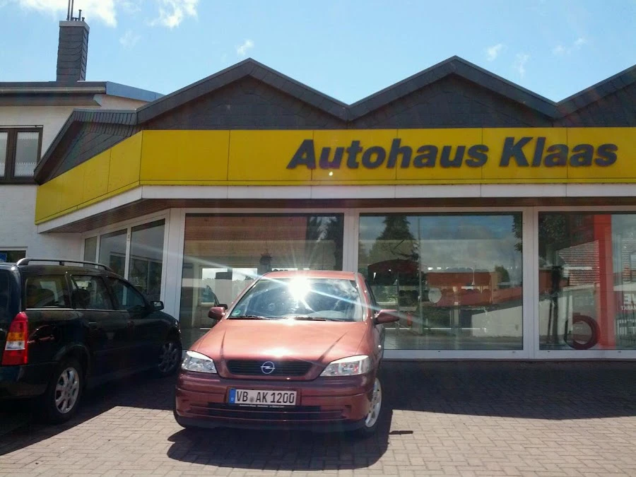 1 - Reifen-Brod GmbH