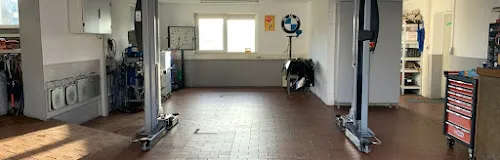 2 - Reifen-Brod GmbH