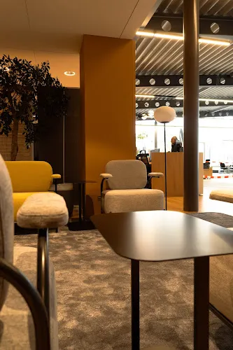 2 - Reifen Center Melchior