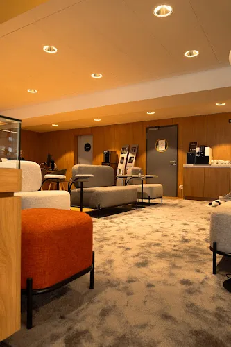 4 - Reifen Center Melchior