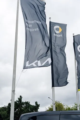 7 - Reifen Center Melchior