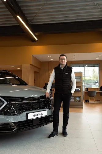 6 - Reifen Center Melchior