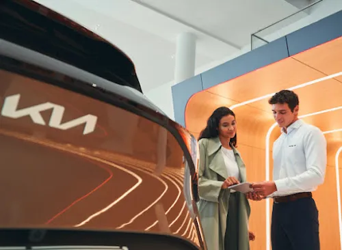 8 - Reifen Center Melchior