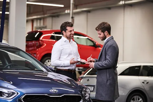 3 - Reifen Center Melchior