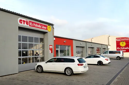 5 - REIFEN FREUND Kfz-Service e.K.