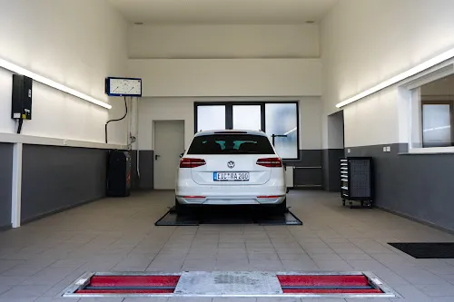 3 - REIFEN FREUND Kfz-Service e.K.