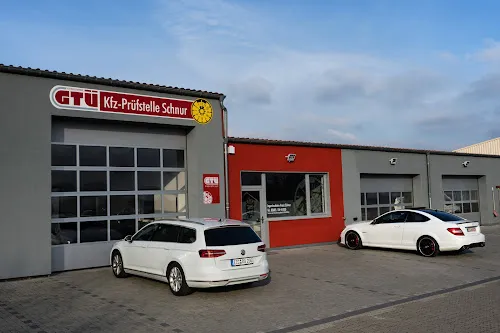 1 - REIFEN FREUND Kfz-Service e.K.